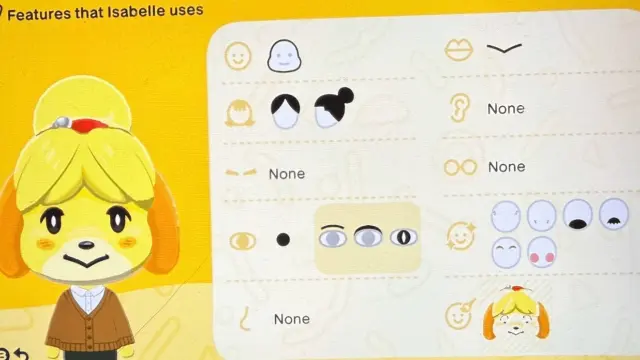 20 Miis de personajes de videojuegos en Tomodachi Life: Una vida de ensueño