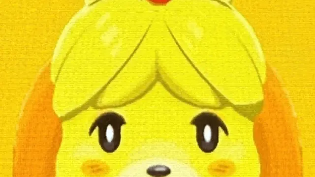 20 Miis de personajes de videojuegos en Tomodachi Life: Una vida de ensueño