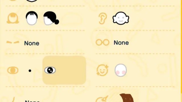 20 Miis de personajes de videojuegos en Tomodachi Life: Una vida de ensueño