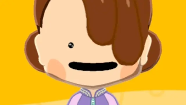 20 Miis de personajes de videojuegos en Tomodachi Life: Una vida de ensueño