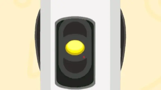 20 Miis de personajes de videojuegos en Tomodachi Life: Una vida de ensueño