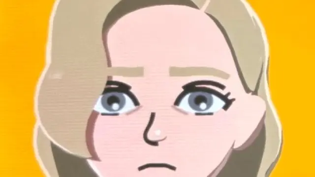 20 Miis de personajes de videojuegos en Tomodachi Life: Una vida de ensueño