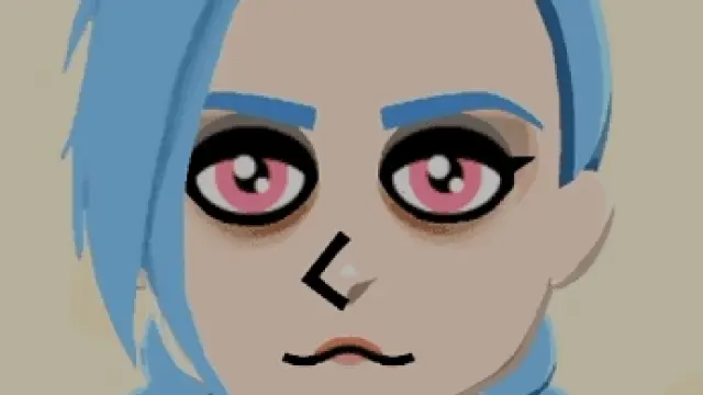 20 Miis de personajes de videojuegos en Tomodachi Life: Una vida de ensueño