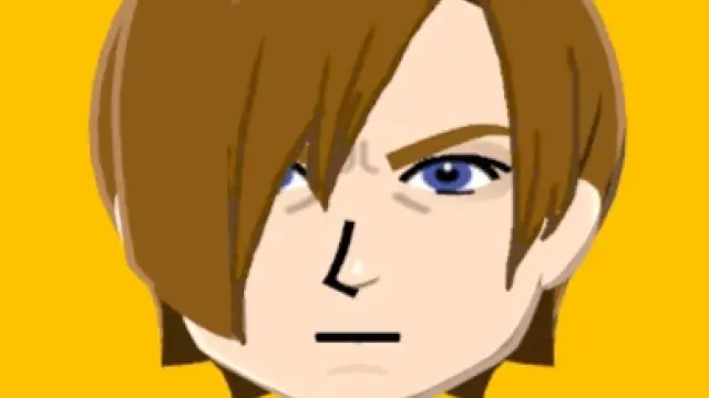 20 Miis de personajes de videojuegos en Tomodachi Life: Una vida de ensueño