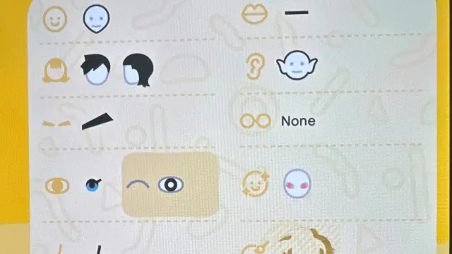 20 Miis de personajes de videojuegos en Tomodachi Life: Una vida de ensueño