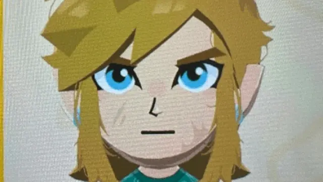 20 Miis de personajes de videojuegos en Tomodachi Life: Una vida de ensueño