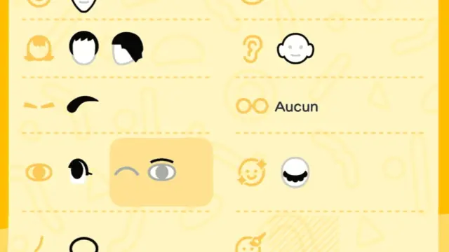 20 Miis de personajes de videojuegos en Tomodachi Life: Una vida de ensueño
