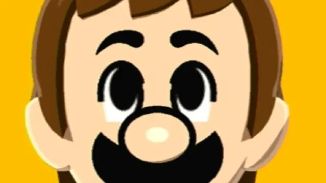 20 Miis de personajes de videojuegos en Tomodachi Life: Una vida de ensueño