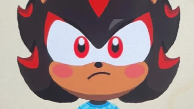 20 Miis de personajes de videojuegos en Tomodachi Life: Una vida de ensueño