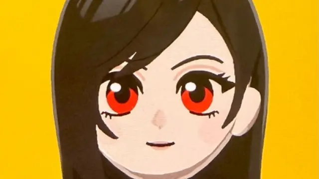 20 Miis de personajes de videojuegos en Tomodachi Life: Una vida de ensueño