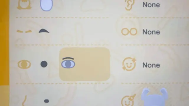 20 Miis de personajes de videojuegos en Tomodachi Life: Una vida de ensueño