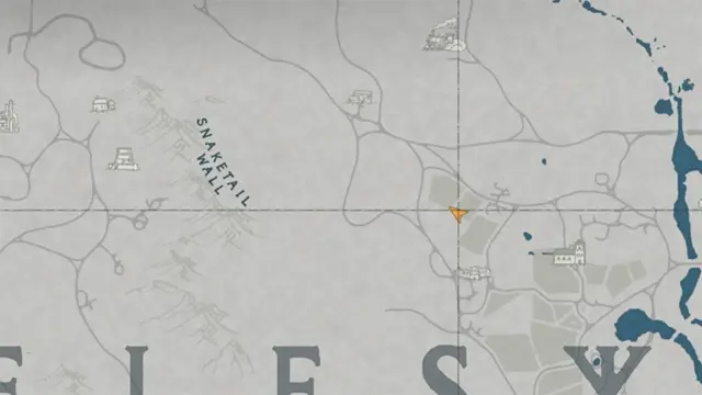 Crimson Desert