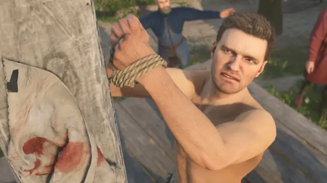 9 funciones, mecánicas e ideas que GTA 6 debería copiar de otros juegos de mundo abierto