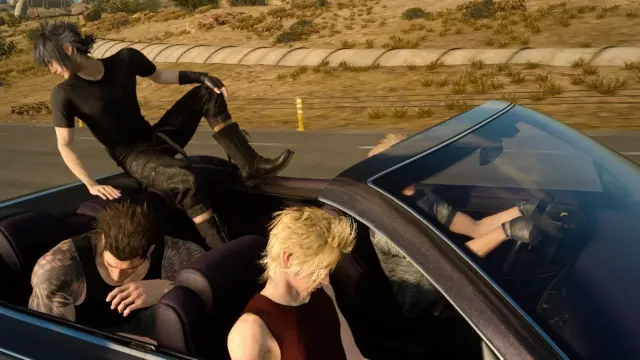 9 funciones, mecánicas e ideas que GTA 6 debería copiar de otros juegos de mundo abierto