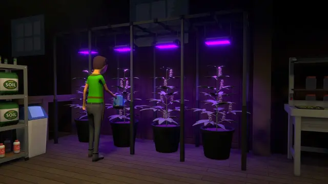 9 funciones, mecánicas e ideas que GTA 6 debería copiar de otros juegos de mundo abierto