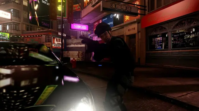 9 funciones, mecánicas e ideas que GTA 6 debería copiar de otros juegos de mundo abierto