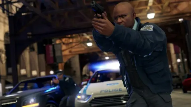 9 funciones, mecánicas e ideas que GTA 6 debería copiar de otros juegos de mundo abierto