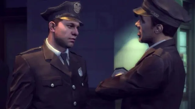 9 funciones, mecánicas e ideas que GTA 6 debería copiar de otros juegos de mundo abierto