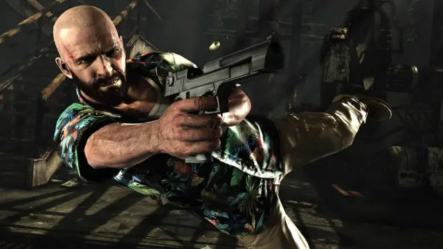 9 funciones, mecánicas e ideas que GTA 6 debería copiar de otros juegos de mundo abierto