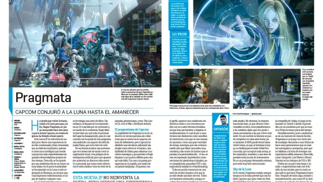 Hobby Consolas 418 (mayo de 2026)