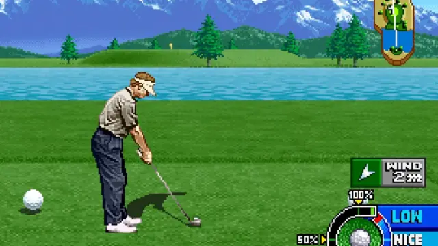 Todo lo que se sabe de Neo Geo AES+