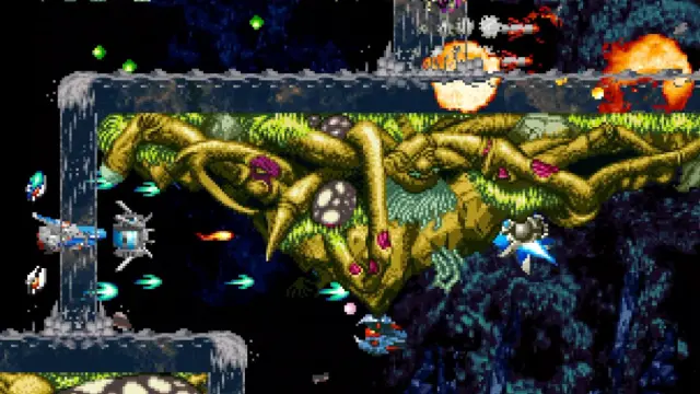 Todo lo que se sabe de Neo Geo AES+