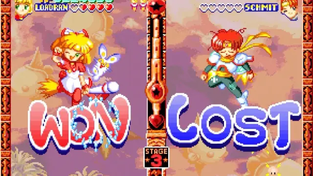 Todo lo que se sabe de Neo Geo AES+