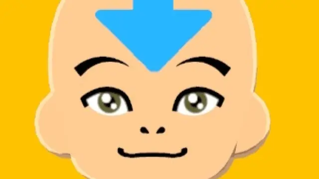 20 Miis de personajes de películas, series y anime que puedes crear en Tomodachi Life: Una vida de ensueño