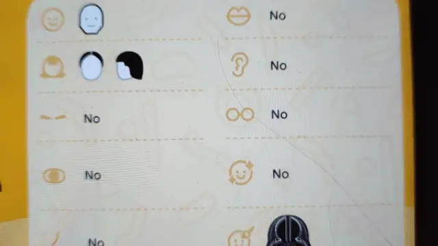20 Miis de personajes de películas, series y anime que puedes crear en Tomodachi Life: Una vida de ensueño