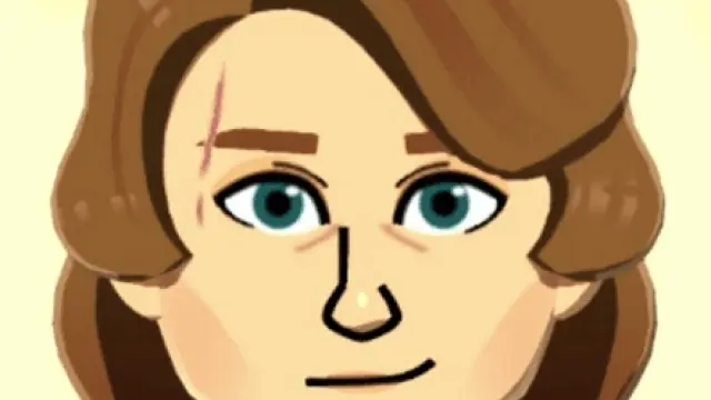 20 Miis de personajes de películas, series y anime que puedes crear en Tomodachi Life: Una vida de ensueño