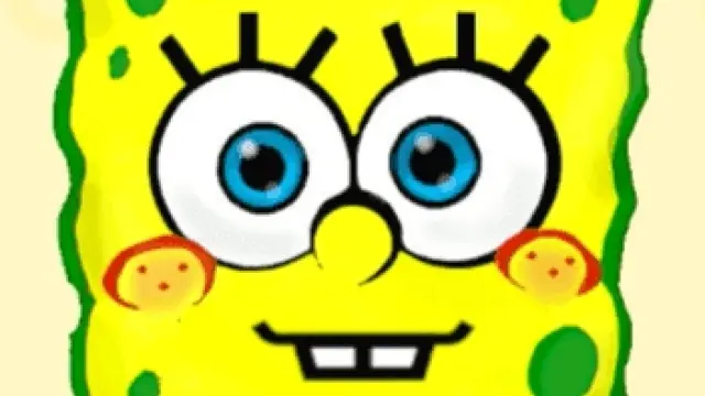 20 Miis de personajes de películas, series y anime que puedes crear en Tomodachi Life: Una vida de ensueño