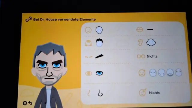 20 Miis de personajes de películas, series y anime que puedes crear en Tomodachi Life: Una vida de ensueño