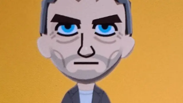 20 Miis de personajes de películas, series y anime que puedes crear en Tomodachi Life: Una vida de ensueño