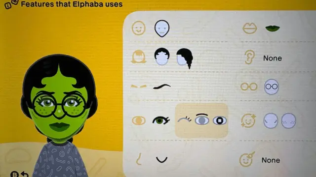 20 Miis de personajes de películas, series y anime que puedes crear en Tomodachi Life: Una vida de ensueño