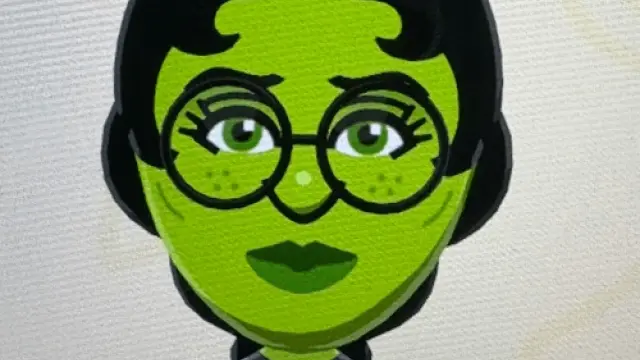 20 Miis de personajes de películas, series y anime que puedes crear en Tomodachi Life: Una vida de ensueño
