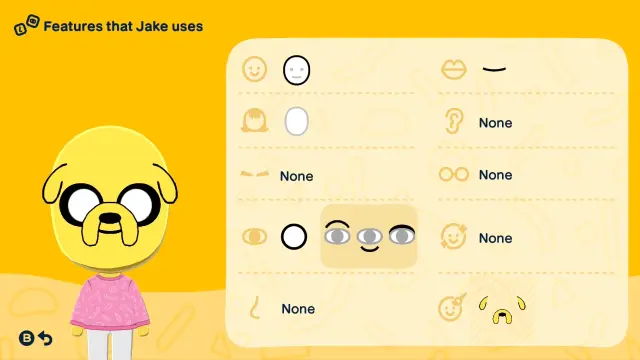 20 Miis de personajes de películas, series y anime que puedes crear en Tomodachi Life: Una vida de ensueño