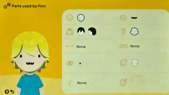 20 Miis de personajes de películas, series y anime que puedes crear en Tomodachi Life: Una vida de ensueño