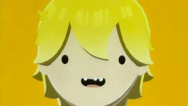 20 Miis de personajes de películas, series y anime que puedes crear en Tomodachi Life: Una vida de ensueño