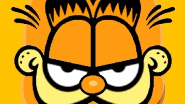 20 Miis de personajes de películas, series y anime que puedes crear en Tomodachi Life: Una vida de ensueño