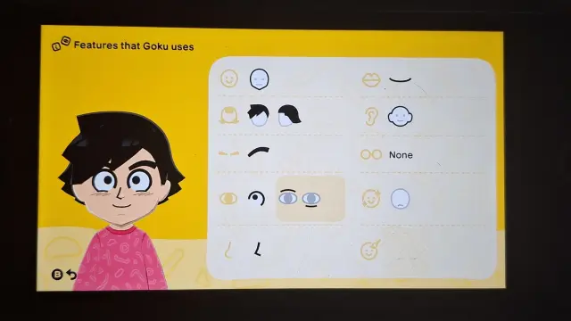 20 Miis de personajes de películas, series y anime que puedes crear en Tomodachi Life: Una vida de ensueño
