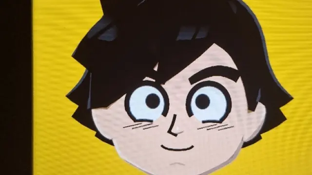 20 Miis de personajes de películas, series y anime que puedes crear en Tomodachi Life: Una vida de ensueño