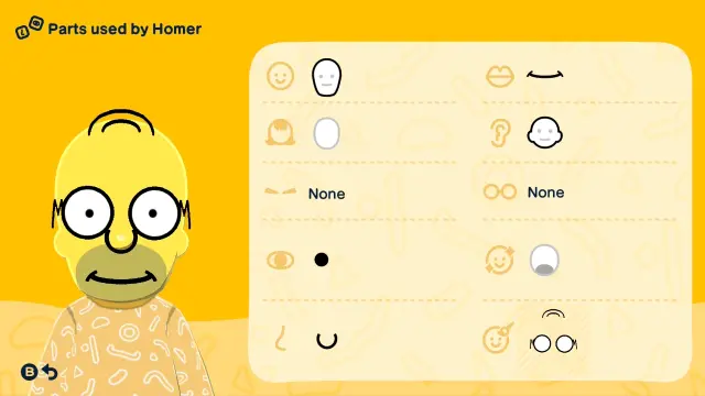 20 Miis de personajes de películas, series y anime que puedes crear en Tomodachi Life: Una vida de ensueño