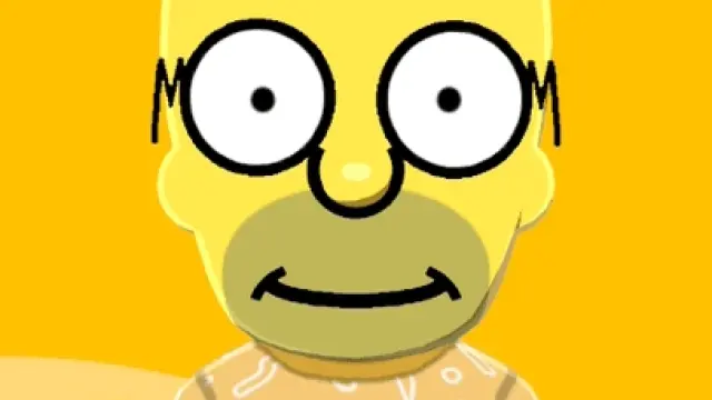 20 Miis de personajes de películas, series y anime que puedes crear en Tomodachi Life: Una vida de ensueño