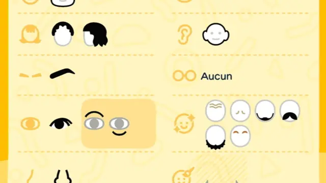 20 Miis de personajes de películas, series y anime que puedes crear en Tomodachi Life: Una vida de ensueño