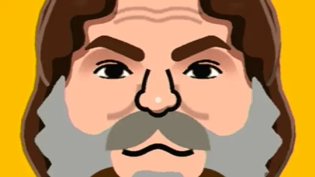 20 Miis de personajes de películas, series y anime que puedes crear en Tomodachi Life: Una vida de ensueño