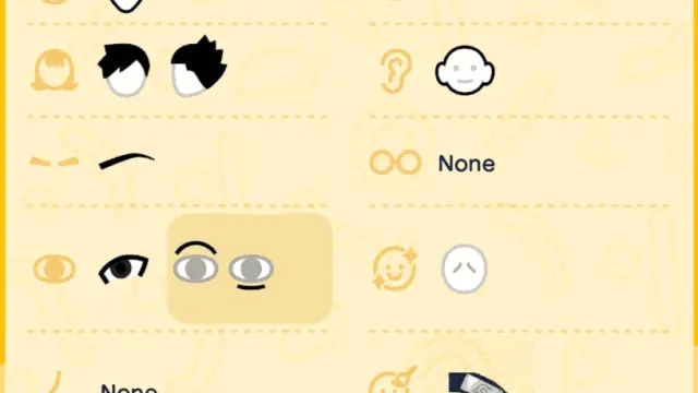 20 Miis de personajes de películas, series y anime que puedes crear en Tomodachi Life: Una vida de ensueño
