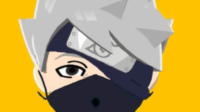 20 Miis de personajes de películas, series y anime que puedes crear en Tomodachi Life: Una vida de ensueño