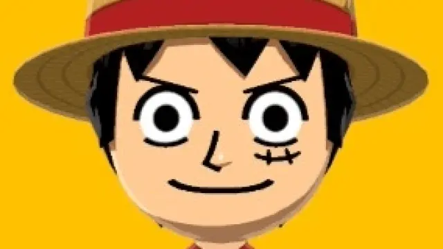 20 Miis de personajes de películas, series y anime que puedes crear en Tomodachi Life: Una vida de ensueño
