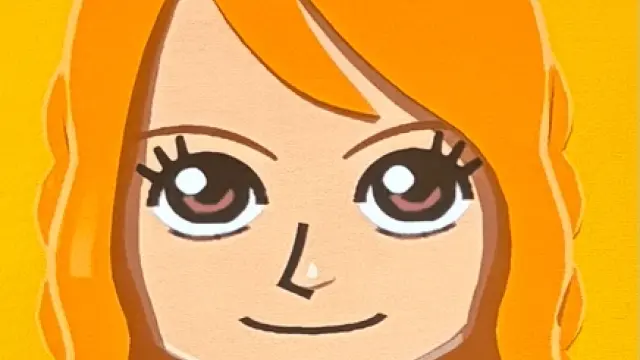 20 Miis de personajes de películas, series y anime que puedes crear en Tomodachi Life: Una vida de ensueño