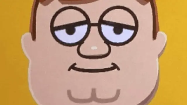 20 Miis de personajes de películas, series y anime que puedes crear en Tomodachi Life: Una vida de ensueño